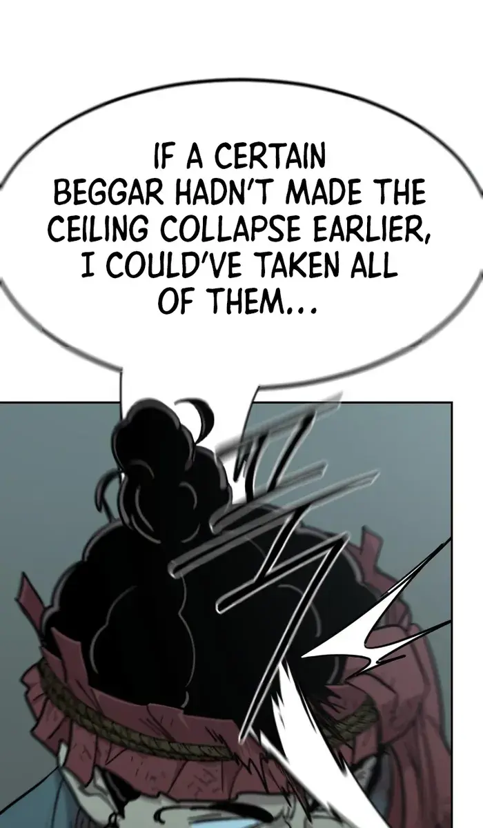 Return of the Mount Hua Sect Chapter 97 Page 6