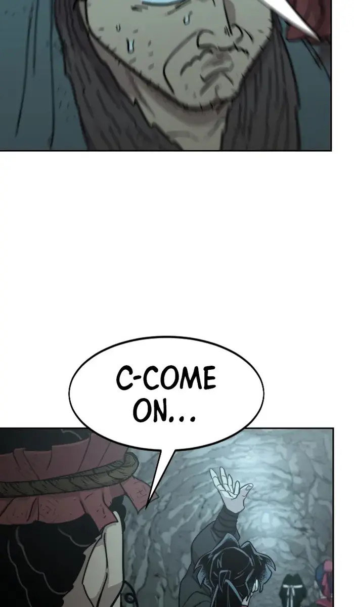 Return of the Mount Hua Sect Chapter 97 Page 7