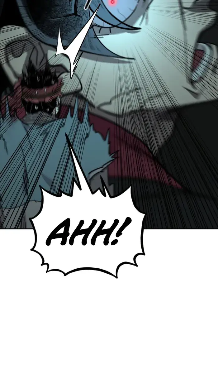 Return of the Mount Hua Sect Chapter 97 Page 9