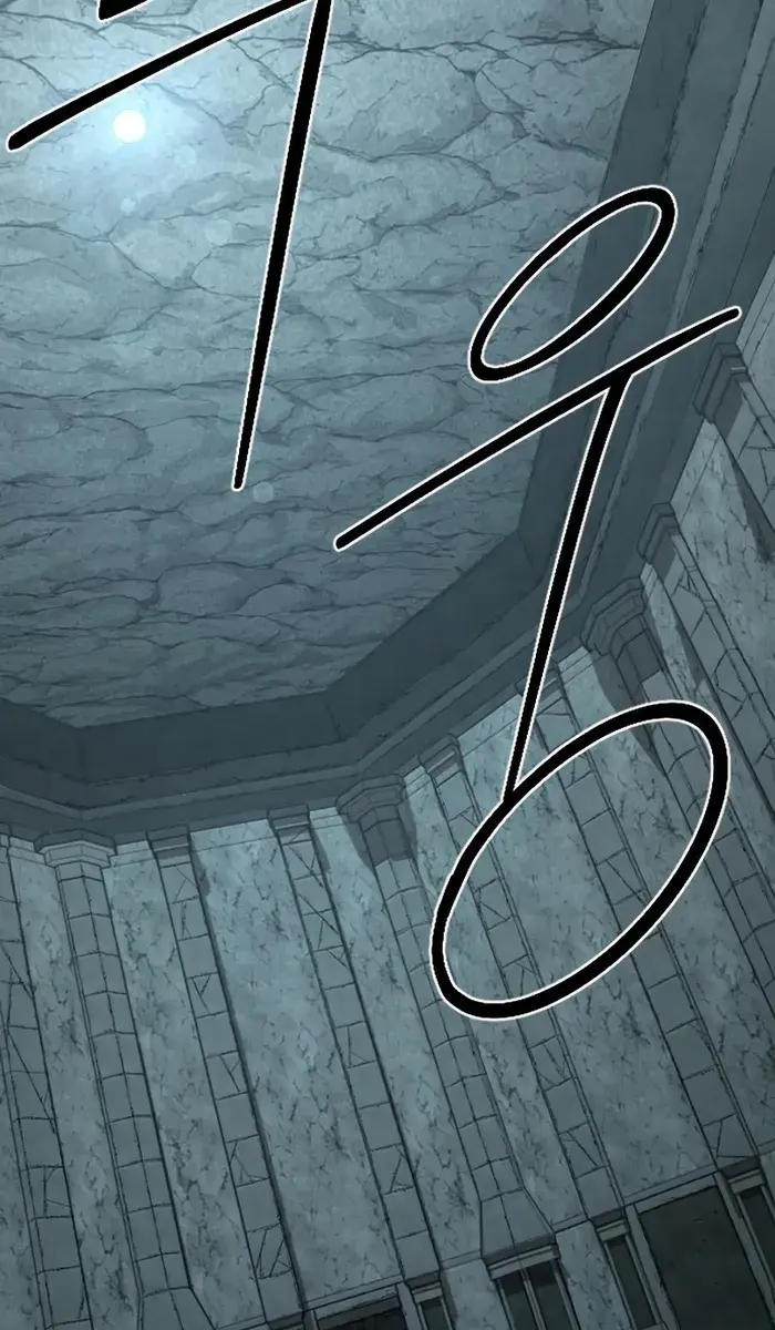 Return of the Mount Hua Sect Chapter 97 Page 20