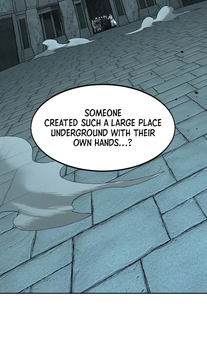 Return of the Mount Hua Sect Chapter 97 Page 21