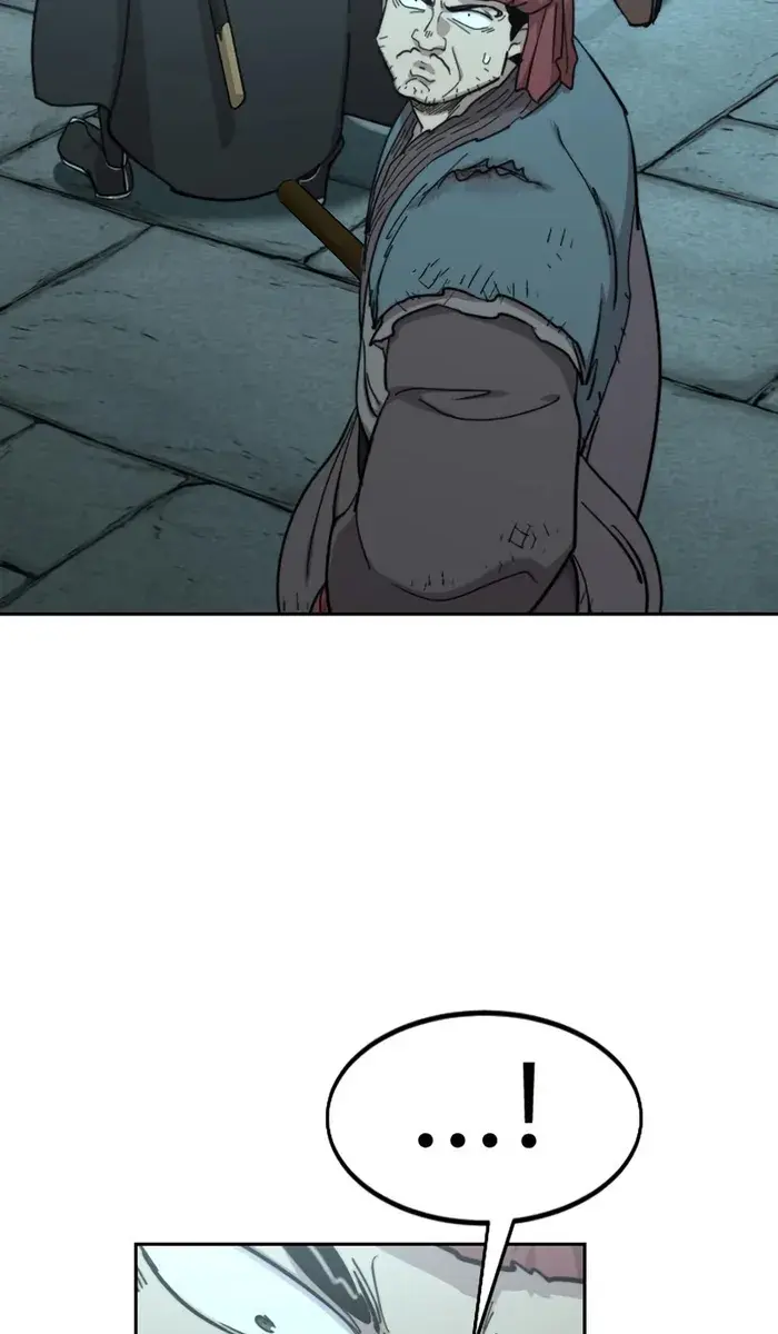 Return of the Mount Hua Sect Chapter 97 Page 30