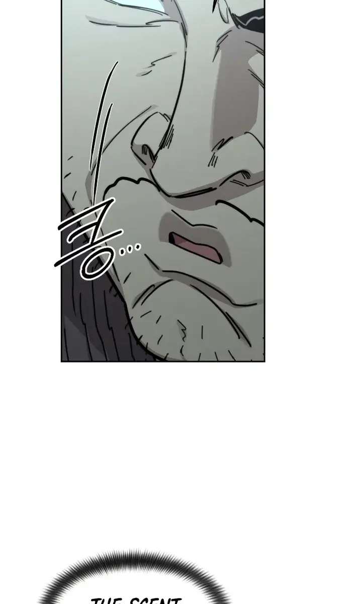 Return of the Mount Hua Sect Chapter 97 Page 31