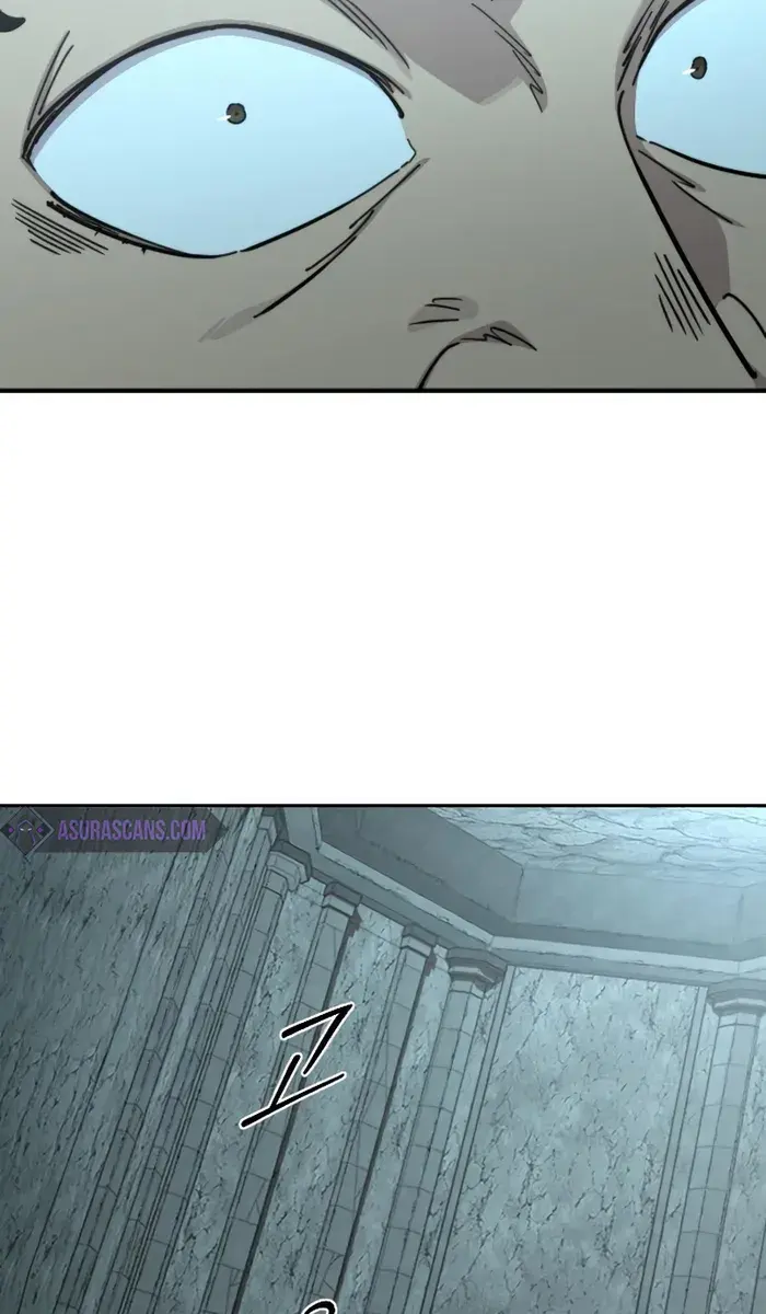 Return of the Mount Hua Sect Chapter 97 Page 33