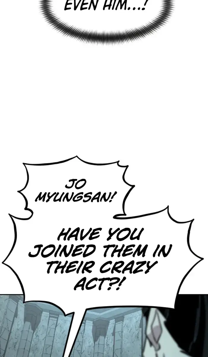 Return of the Mount Hua Sect Chapter 97 Page 46