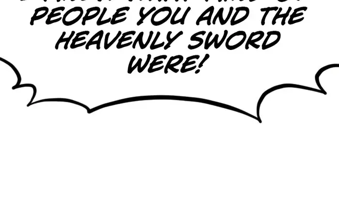 Return of the Mount Hua Sect Chapter 97 Page 49
