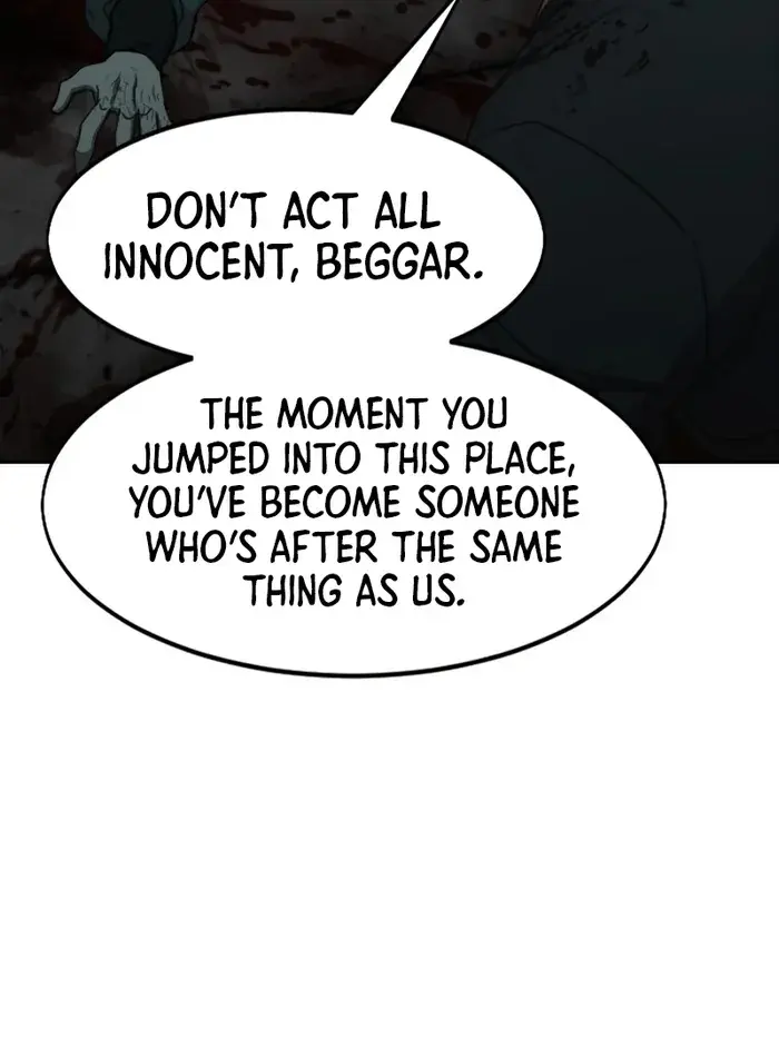 Return of the Mount Hua Sect Chapter 97 Page 61