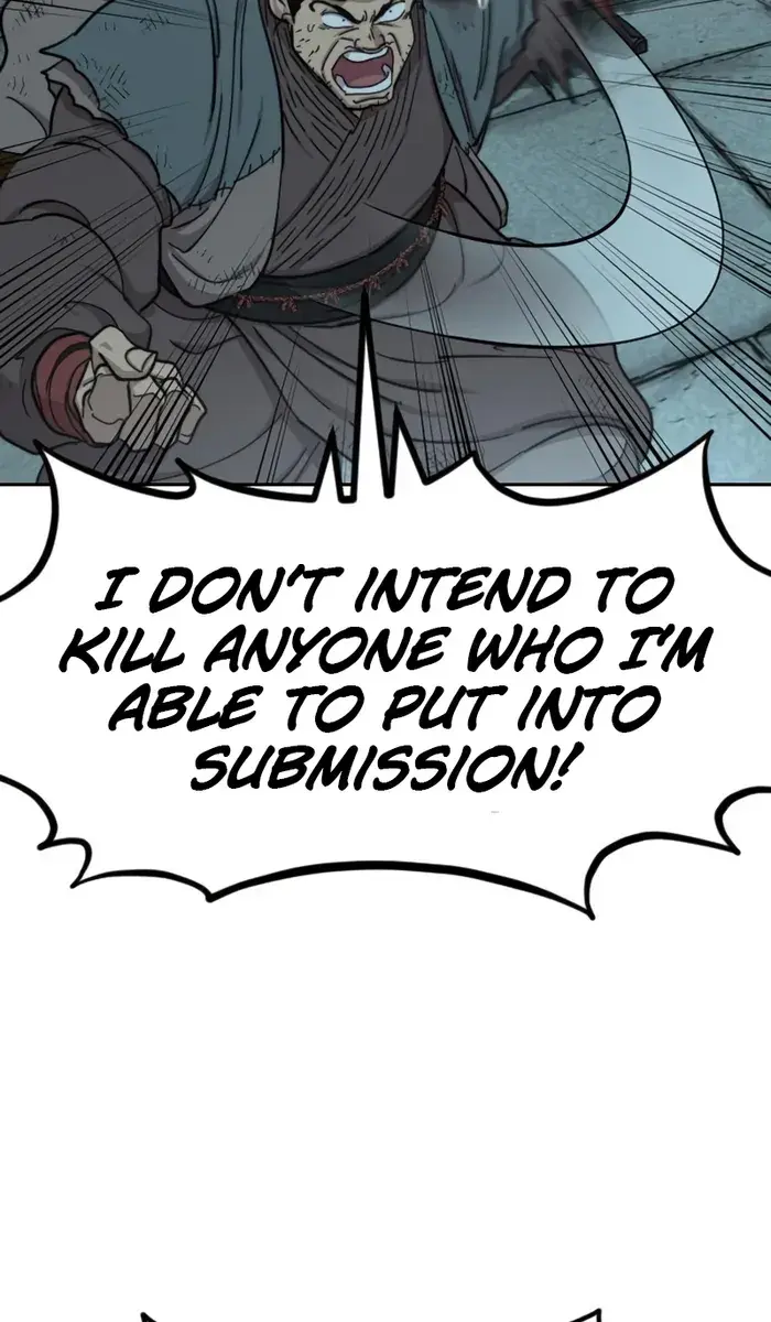 Return of the Mount Hua Sect Chapter 97 Page 65