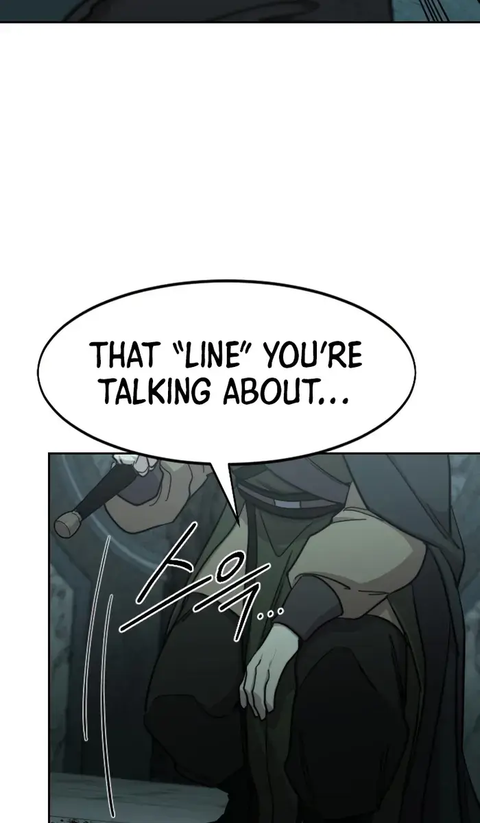 Return of the Mount Hua Sect Chapter 97 Page 67