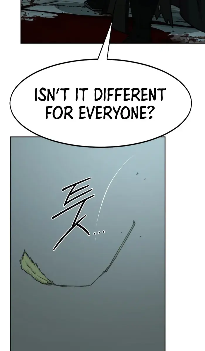Return of the Mount Hua Sect Chapter 97 Page 68