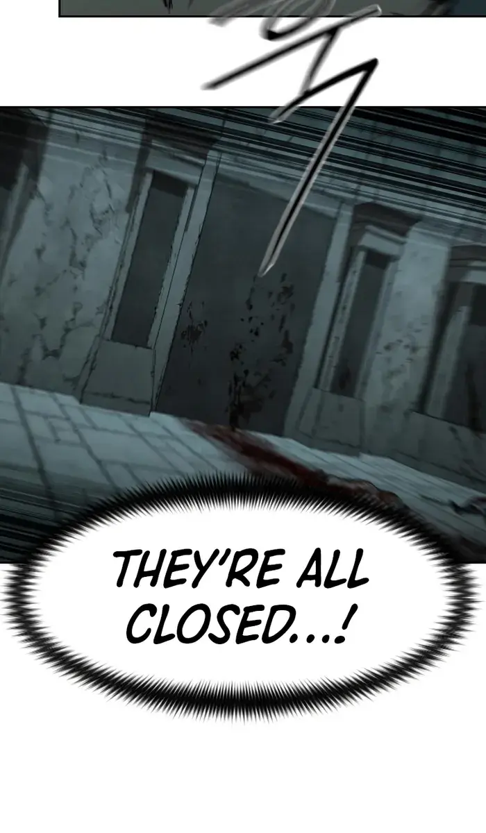 Return of the Mount Hua Sect Chapter 97 Page 76