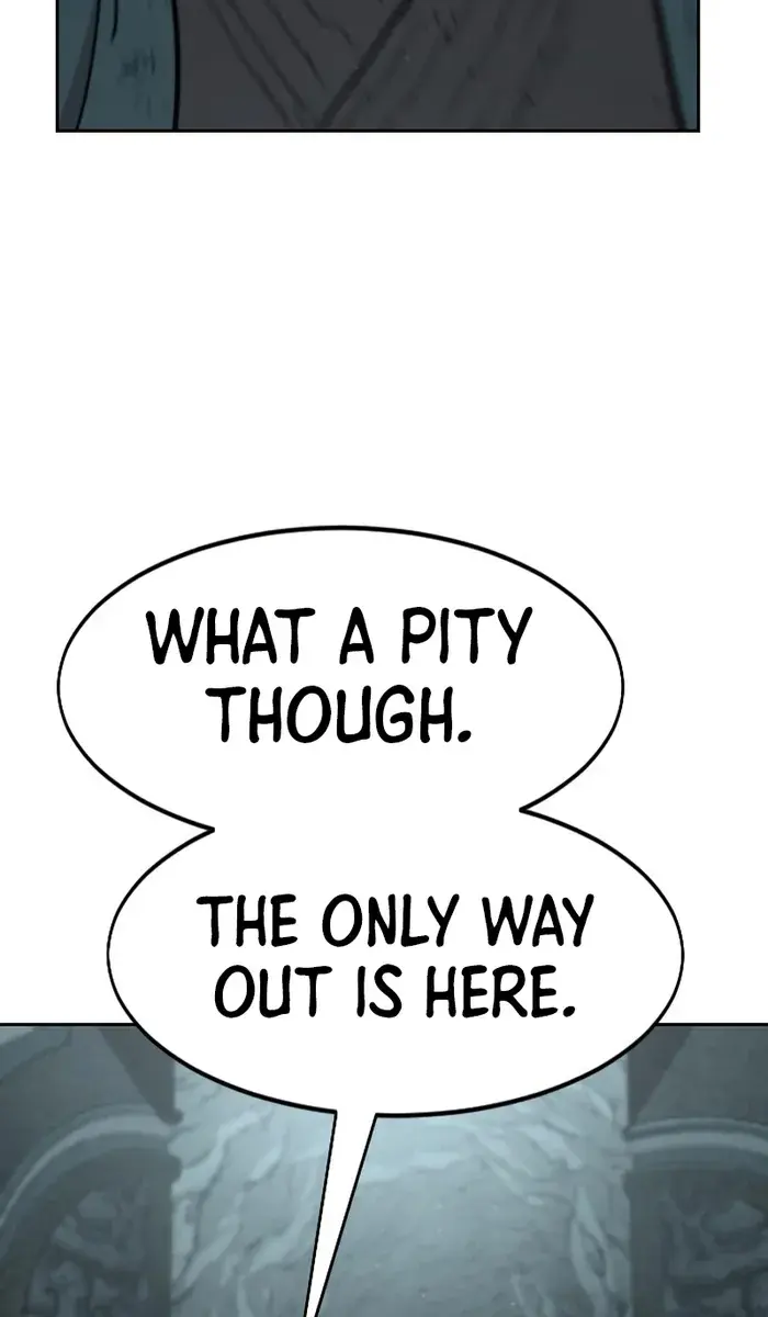 Return of the Mount Hua Sect Chapter 97 Page 78