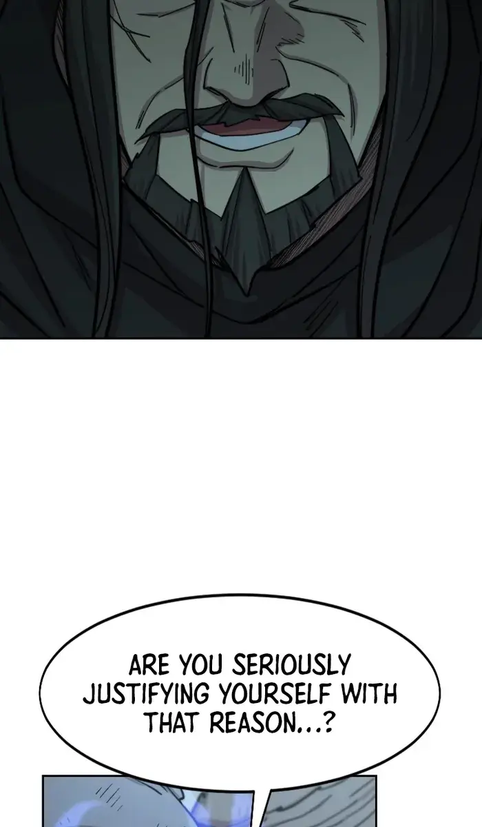 Return of the Mount Hua Sect Chapter 97 Page 88