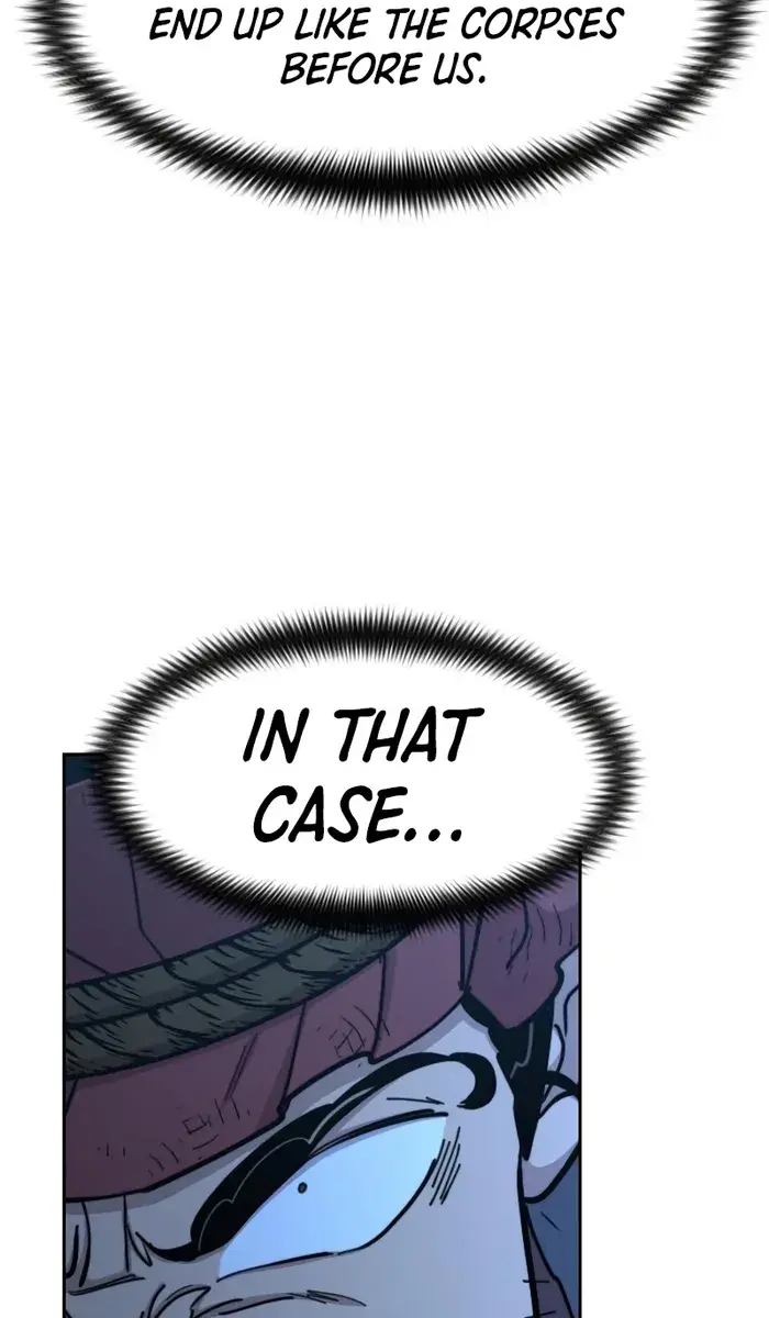 Return of the Mount Hua Sect Chapter 97 Page 96