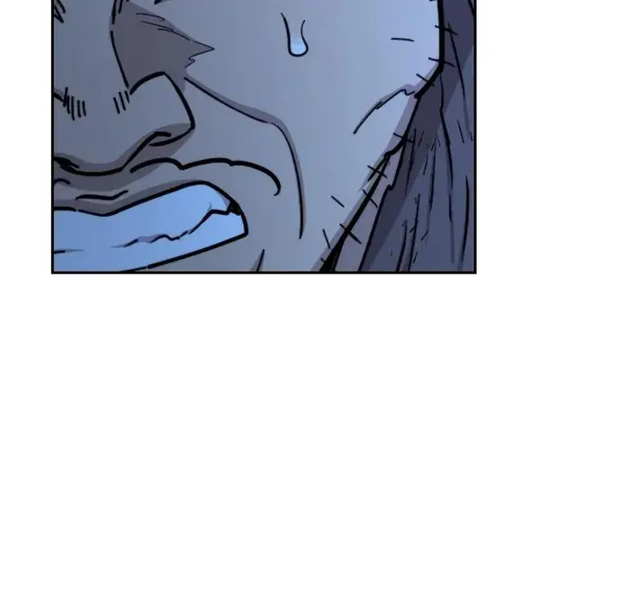 Return of the Mount Hua Sect Chapter 97 Page 97