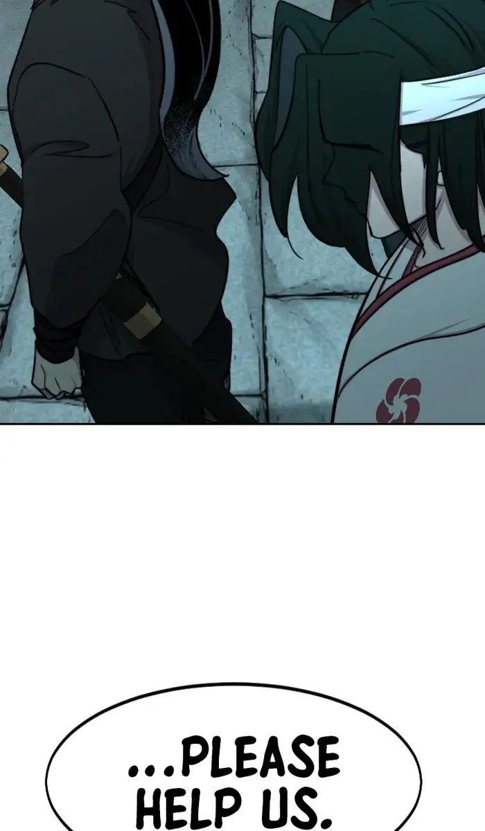 Return of the Mount Hua Sect Chapter 97 Page 100