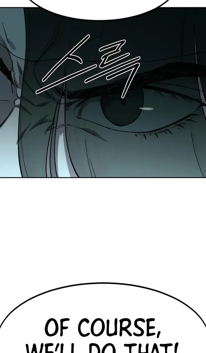 Return of the Mount Hua Sect Chapter 97 Page 101