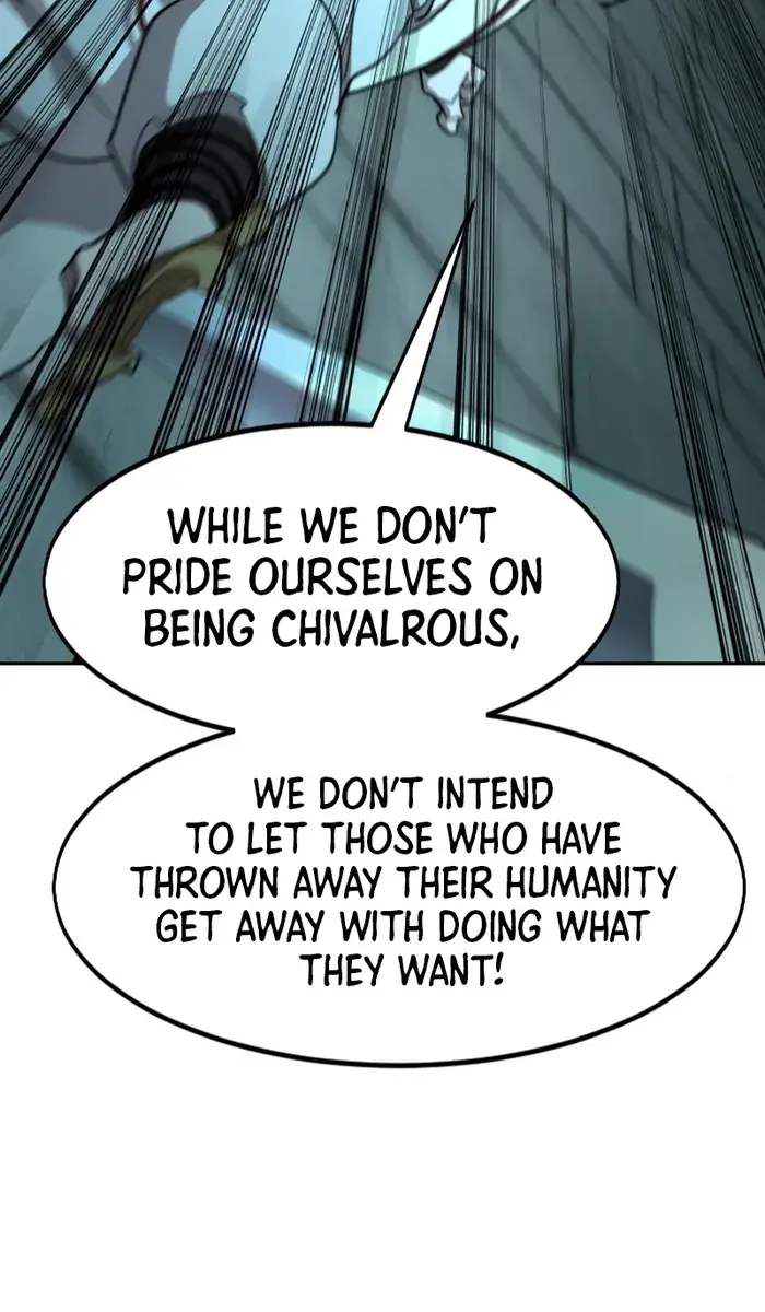 Return of the Mount Hua Sect Chapter 97 Page 103