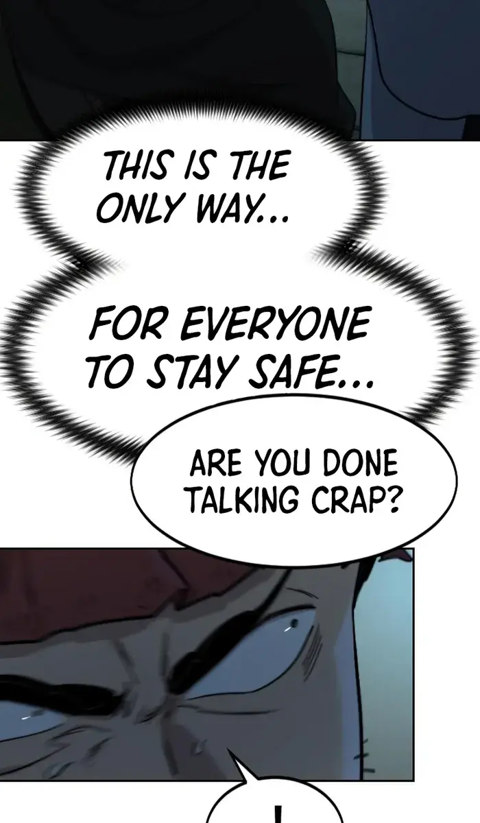 Return of the Mount Hua Sect Chapter 97 Page 111