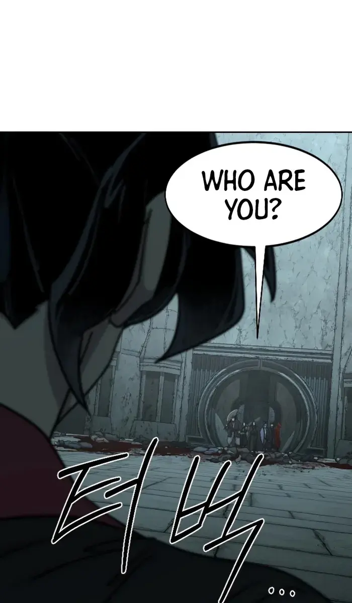 Return of the Mount Hua Sect Chapter 97 Page 115