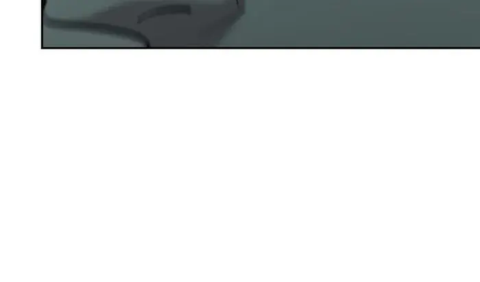 Return of the Mount Hua Sect Chapter 97 Page 119