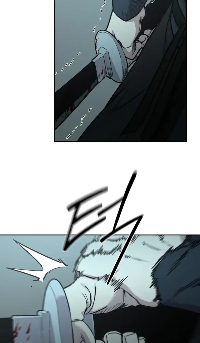 Return of the Mount Hua Sect Chapter 97 Page 124