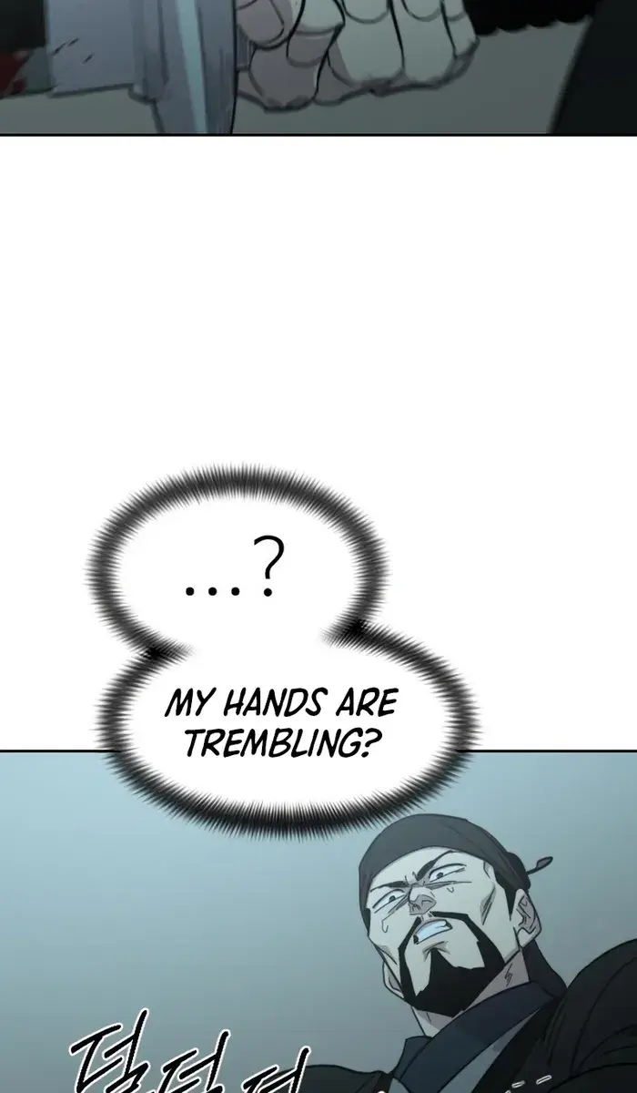 Return of the Mount Hua Sect Chapter 97 Page 125