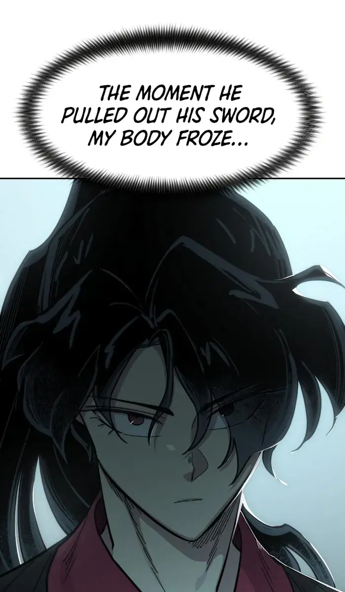 Return of the Mount Hua Sect Chapter 97 Page 129