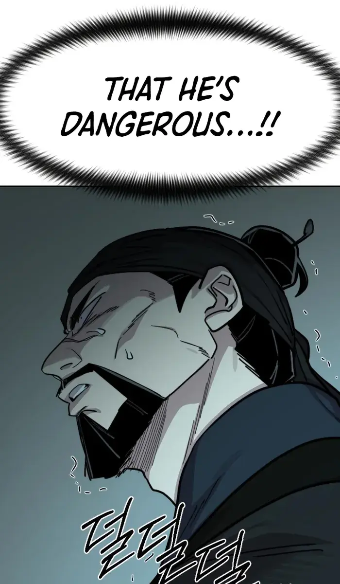 Return of the Mount Hua Sect Chapter 97 Page 133