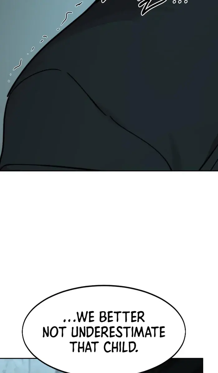 Return of the Mount Hua Sect Chapter 97 Page 134