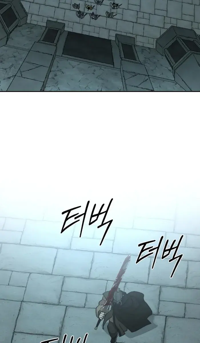 Return of the Mount Hua Sect Chapter 97 Page 140