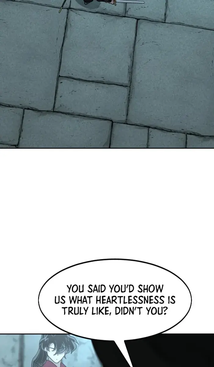 Return of the Mount Hua Sect Chapter 97 Page 142