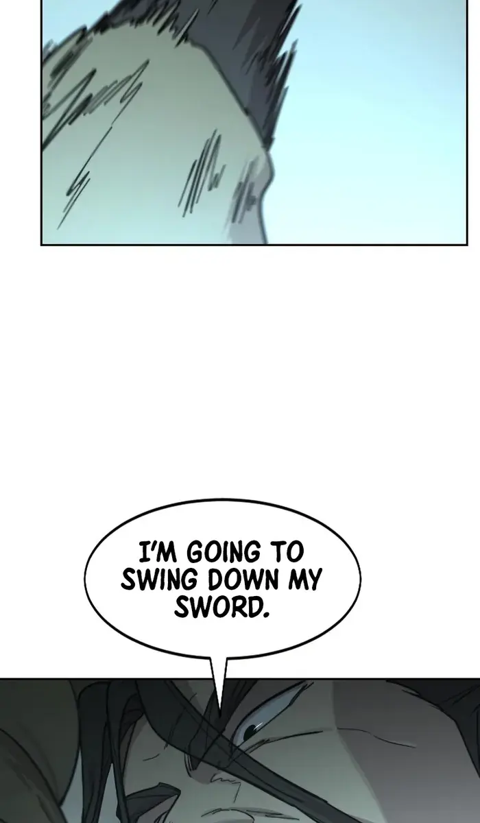 Return of the Mount Hua Sect Chapter 97 Page 147