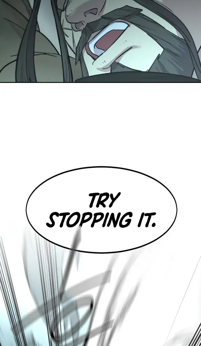Return of the Mount Hua Sect Chapter 97 Page 148