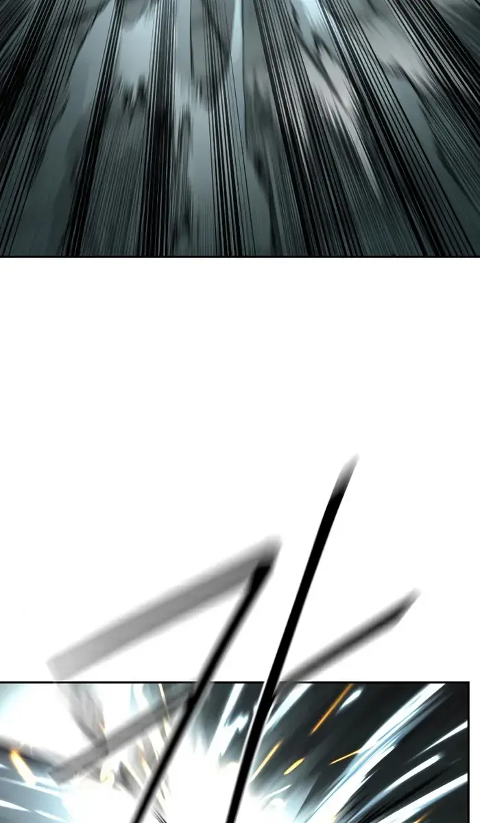 Return of the Mount Hua Sect Chapter 97 Page 150