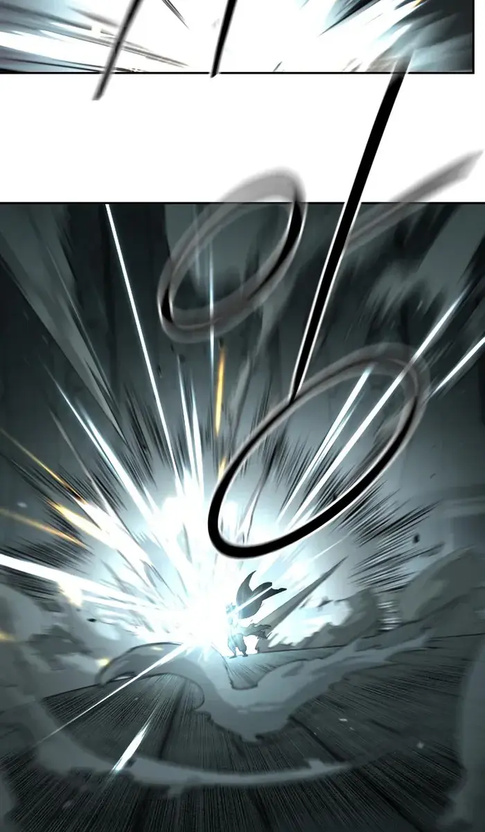 Return of the Mount Hua Sect Chapter 97 Page 151