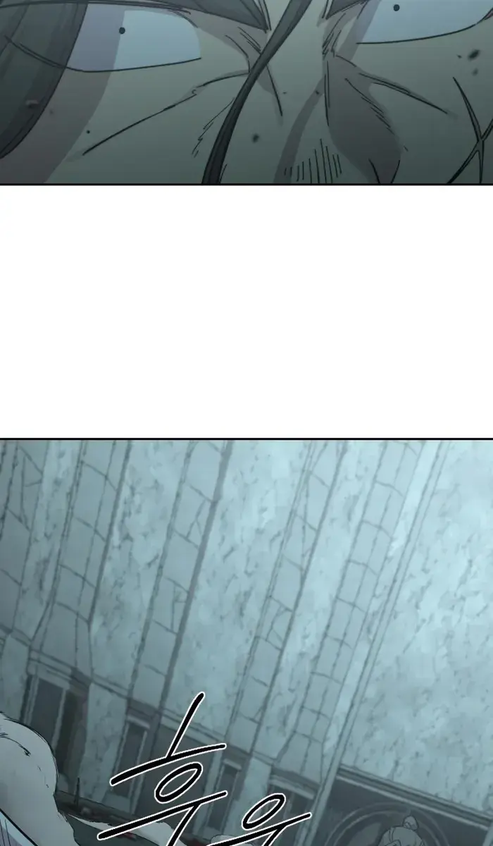 Return of the Mount Hua Sect Chapter 97 Page 153