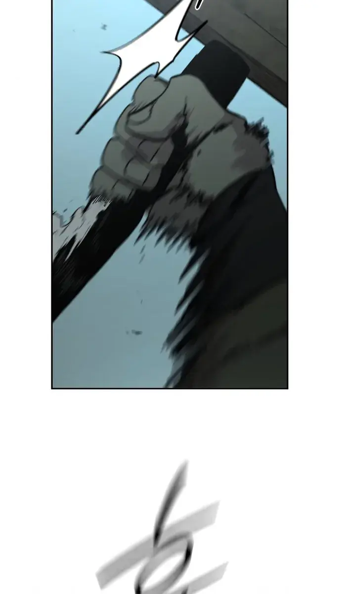 Return of the Mount Hua Sect Chapter 97 Page 160