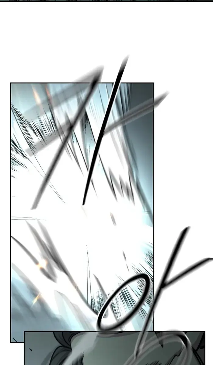 Return of the Mount Hua Sect Chapter 97 Page 163