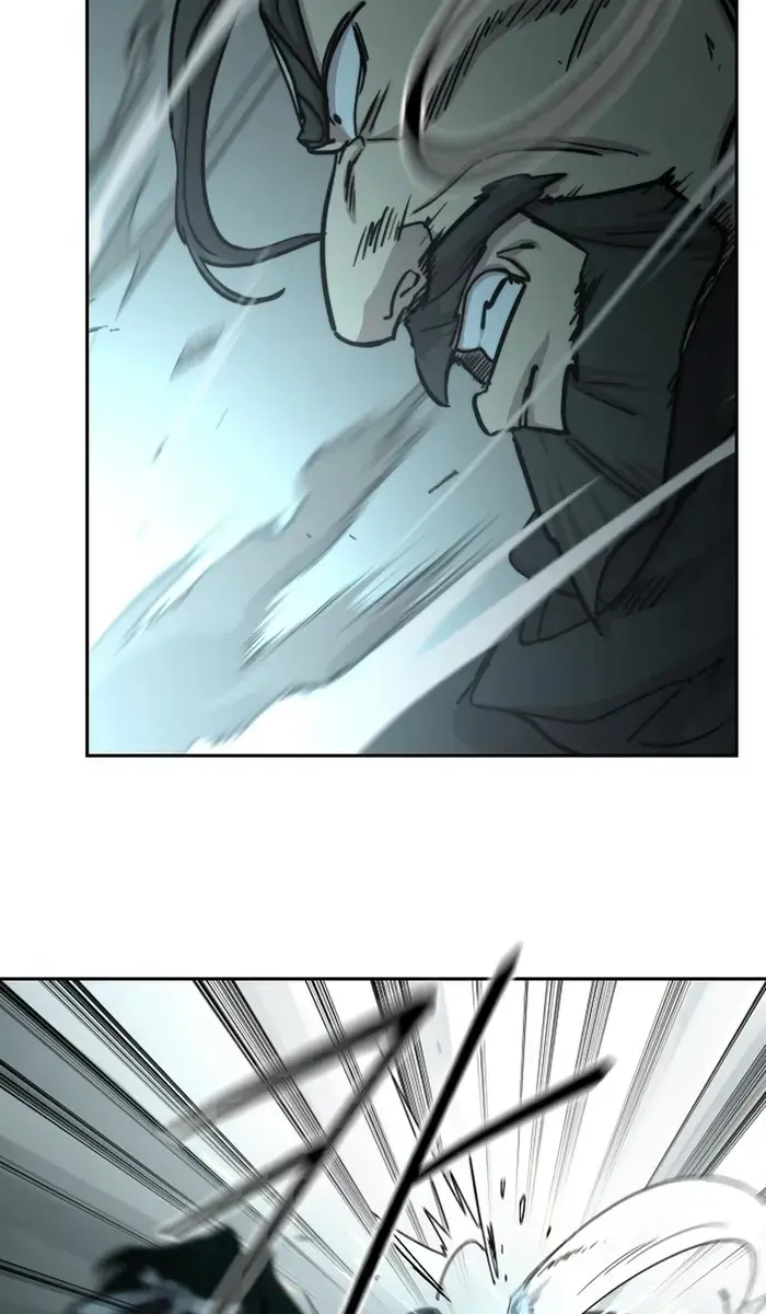 Return of the Mount Hua Sect Chapter 97 Page 164