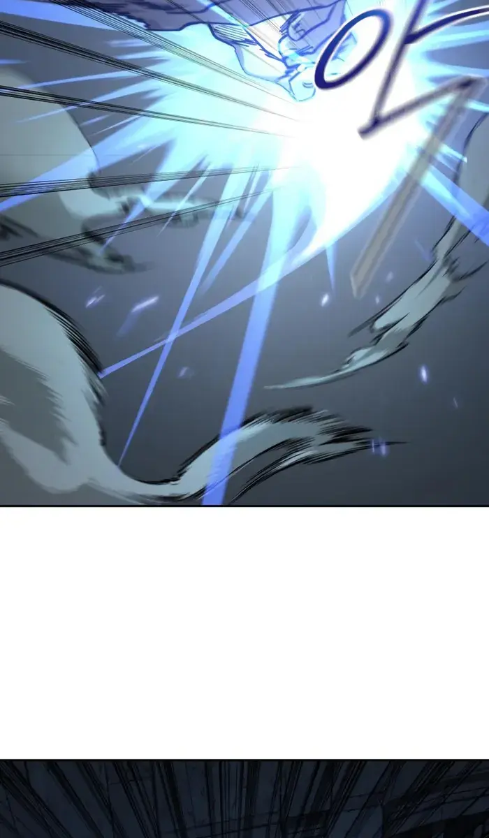 Return of the Mount Hua Sect Chapter 97 Page 171