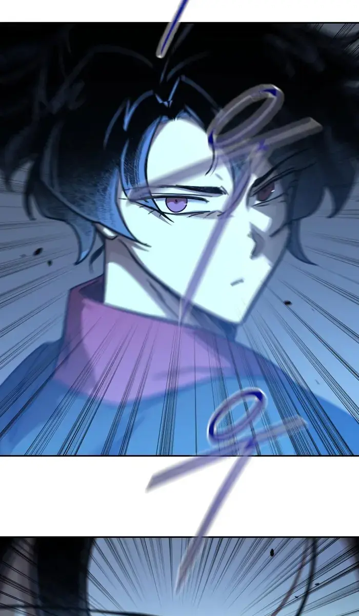 Return of the Mount Hua Sect Chapter 97 Page 173