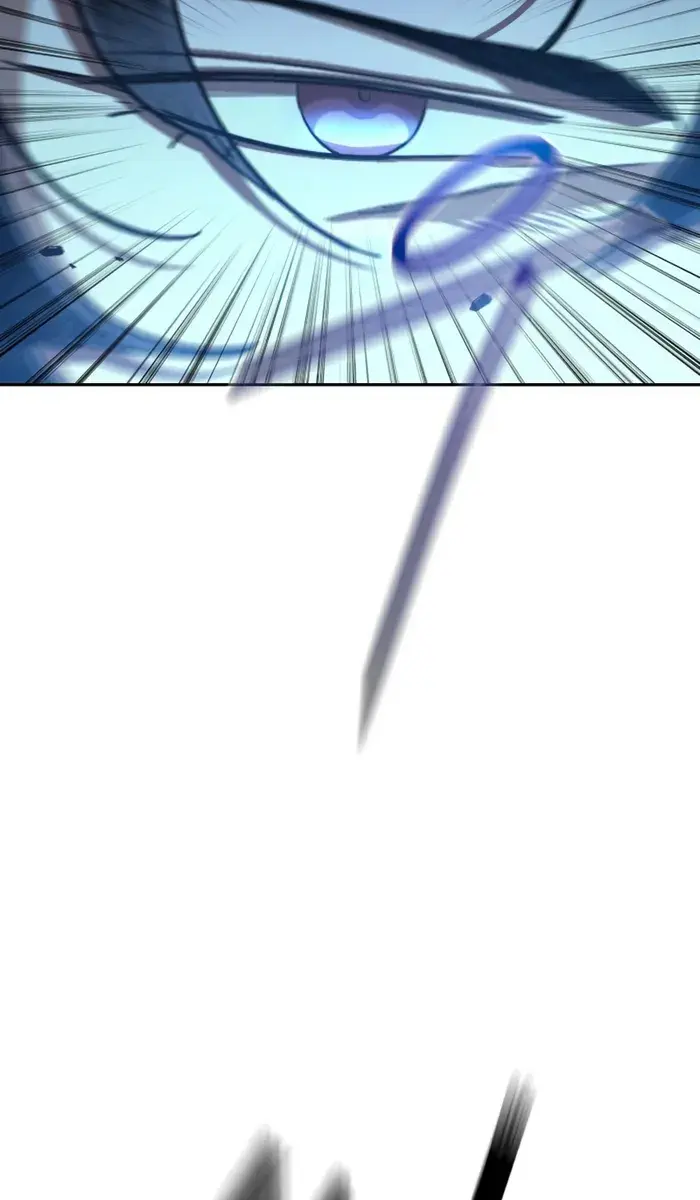 Return of the Mount Hua Sect Chapter 97 Page 174