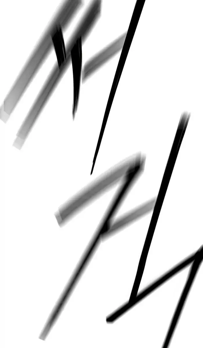 Return of the Mount Hua Sect Chapter 97 Page 175