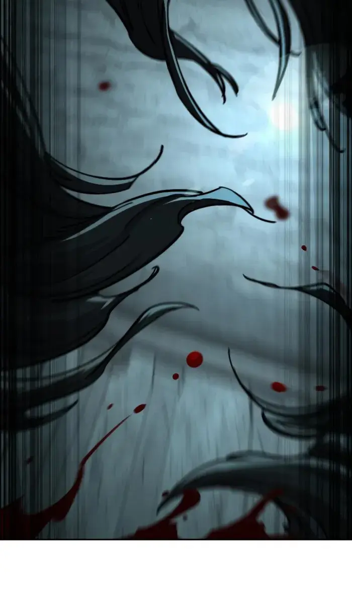 Return of the Mount Hua Sect Chapter 97 Page 177