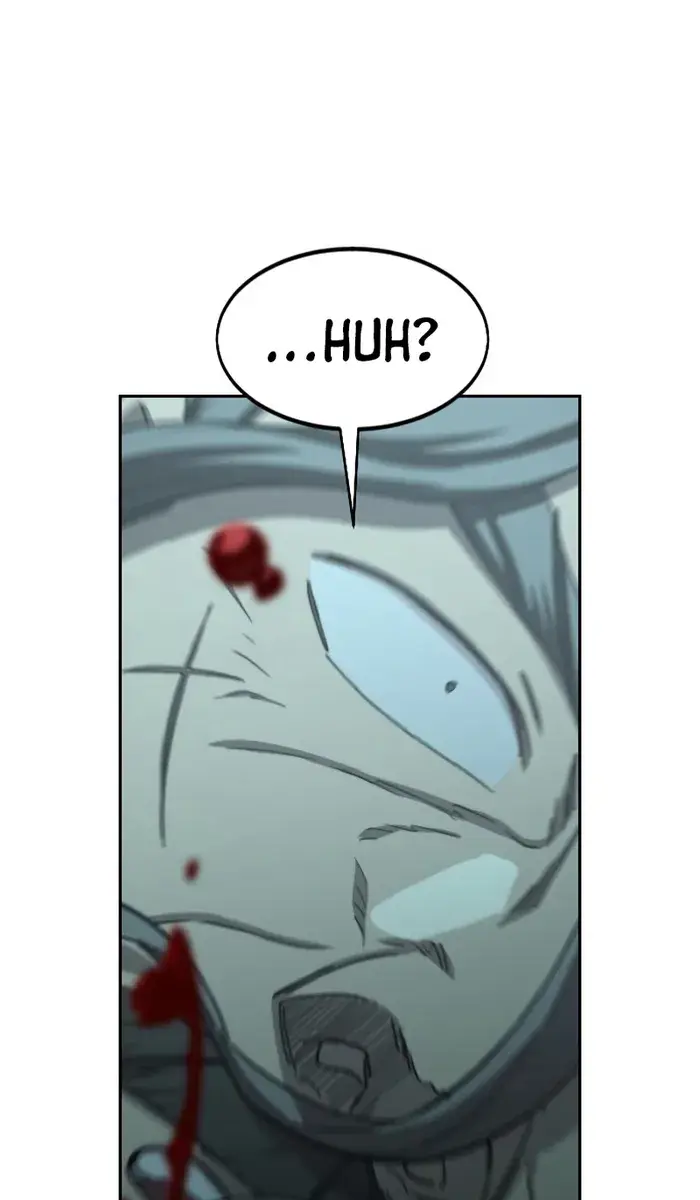 Return of the Mount Hua Sect Chapter 97 Page 178