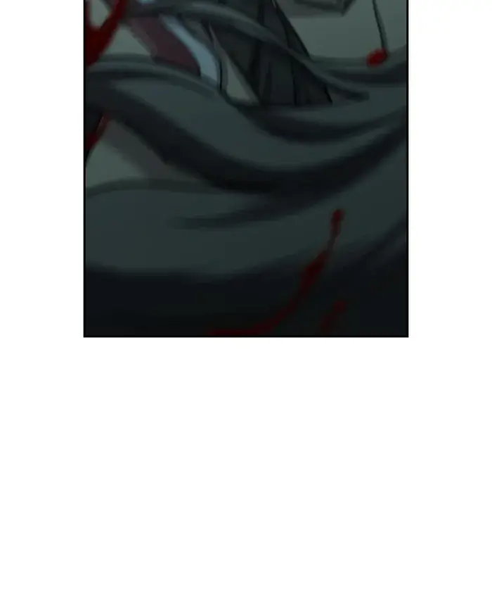 Return of the Mount Hua Sect Chapter 97 Page 179