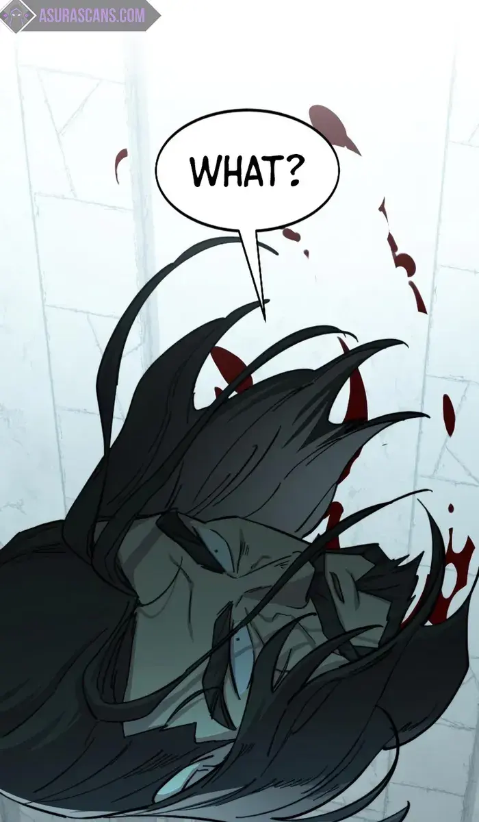 Return of the Mount Hua Sect Chapter 97 Page 181