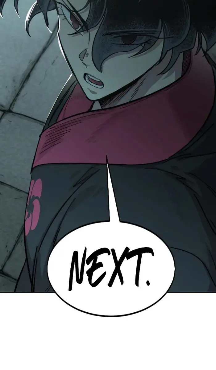 Return of the Mount Hua Sect Chapter 97 Page 185