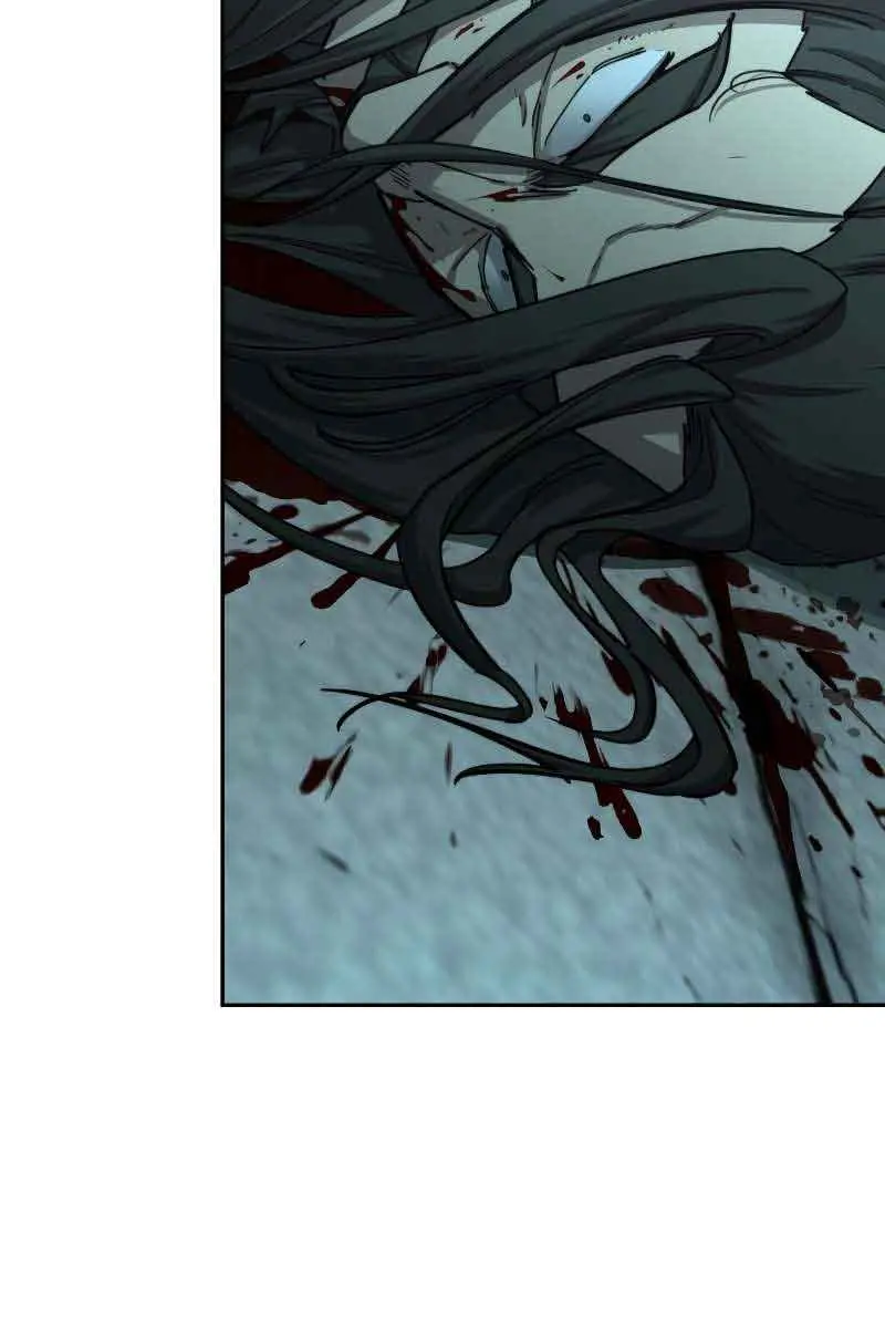 Return of the Mount Hua Sect Chapter 98 Page 5